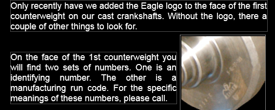 Attached picture Screenshot 2021-06-24 at 11-52-12 Identifying Eagle Products.png